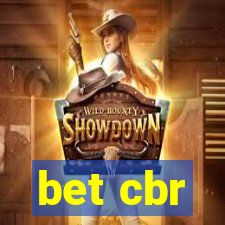 bet cbr